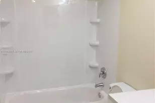 2029 NW 46th Ave, Lauderhill, FL 33313 - Photo 8