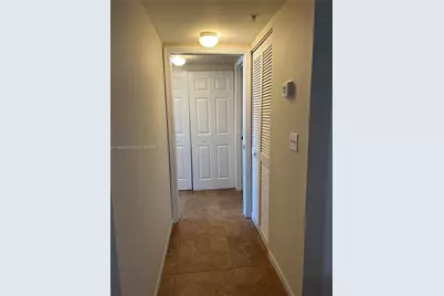 11177 SW 8th St #204, Pembroke Pines, FL 33025 - Photo 22