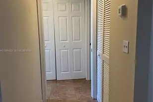 11177 SW 8th St, Pembroke Pines, FL 33025 - Photo 22