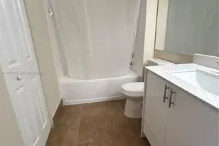 11177 SW 8th St, Pembroke Pines, FL 33025 - Photo 20