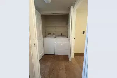 11177 SW 8th St #204, Pembroke Pines, FL 33025 - Photo 16