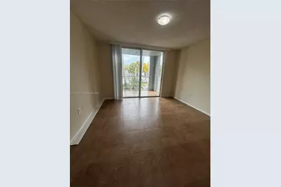 11177 SW 8th St #204, Pembroke Pines, FL 33025 - Photo 4