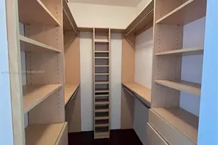 2030 S Douglas Rd, Coral Gables, FL 33134 - Photo 8