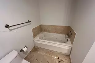 2030 S Douglas Rd, Coral Gables, FL 33134 - Photo 10