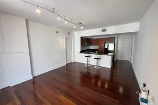 2030 S Douglas Rd, Coral Gables, FL 33134 - Photo 6