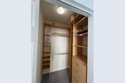 2030 S Douglas Rd #610, Coral Gables, FL 33134 - Photo 12