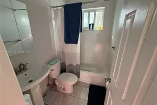 3055 SW 1st Ave, Miami, FL 33129 - Photo 8