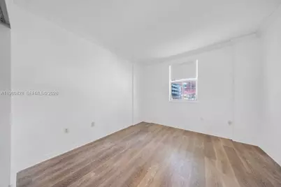 9172 Collins Ave #212, Surfside, FL 33154 - Photo 6