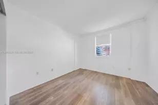 9172 Collins Ave, Surfside, FL 33154 - Photo 6