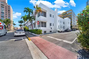 610 8th St, Miami Beach, FL 33139 - Photo 22