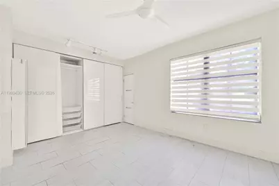 610 8th St #102, Miami Beach, FL 33139 - Photo 16