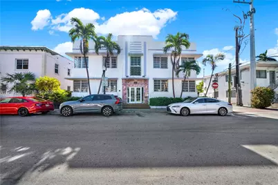 610 8th St #102, Miami Beach, FL 33139 - Photo 2