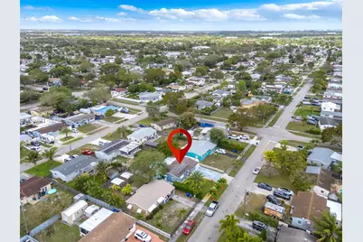 1210 N 71st Ave, Hollywood, FL 33024 - Photo 40