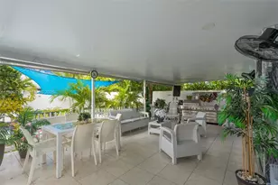 1210 N 71st Ave, Hollywood, FL 33024 - Photo 20