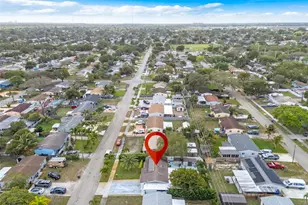 1210 N 71st Ave, Hollywood, FL 33024 - Photo 32