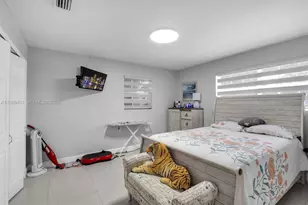 1210 N 71st Ave, Hollywood, FL 33024 - Photo 16