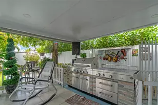 1210 N 71st Ave, Hollywood, FL 33024 - Photo 22