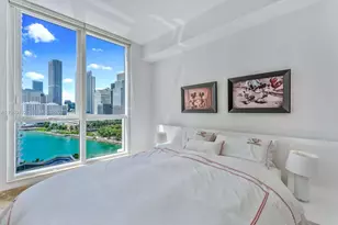 901 Brickell Key Blvd, Miami, FL 33131 - Photo 18