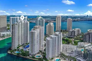 901 Brickell Key Blvd, Miami, FL 33131 - Photo 28