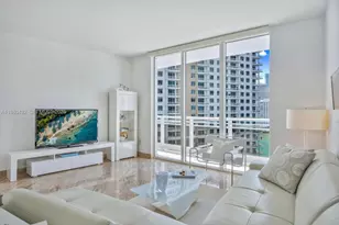 901 Brickell Key Blvd, Miami, FL 33131 - Photo 4