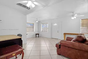 2415 Pierce St, Hollywood, FL 33020 - Photo 30