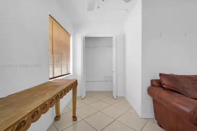 2415 Pierce St #-, Hollywood, FL 33020 - Photo 48