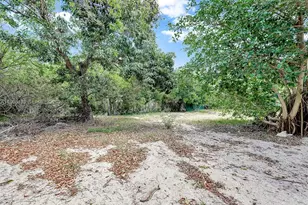 2415 Pierce St, Hollywood, FL 33020 - Photo 24