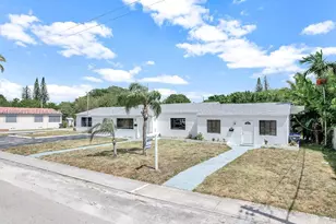 2415 Pierce St, Hollywood, FL 33020 - Photo 2