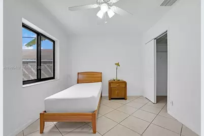 2415 Pierce St #-, Hollywood, FL 33020 - Photo 42