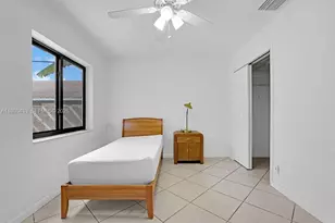 2415 Pierce St, Hollywood, FL 33020 - Photo 42