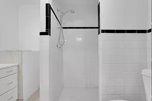 2415 Pierce St, Hollywood, FL 33020 - Photo 46