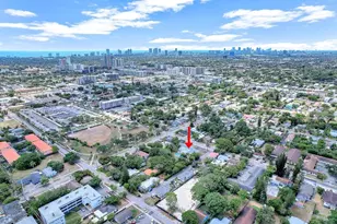 2415 Pierce St, Hollywood, FL 33020 - Photo 8