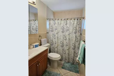 4613 NW 30th Ter, Tamarac, FL 33309 - Photo 14