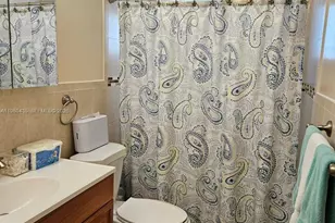 4613 NW 30th Terrace, Tamarac, FL 33309 - Photo 14