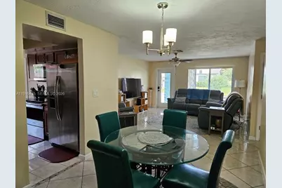 4613 NW 30th Ter, Tamarac, FL 33309 - Photo 2