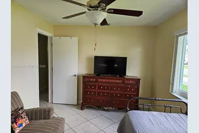 4613 NW 30th Ter, Tamarac, FL 33309 - Photo 12