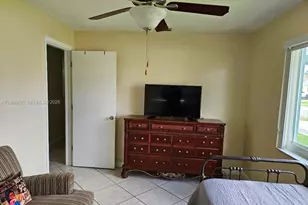 4613 NW 30th Terrace, Tamarac, FL 33309 - Photo 12