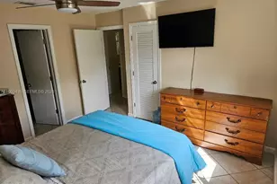 4613 NW 30th Terrace, Tamarac, FL 33309 - Photo 8