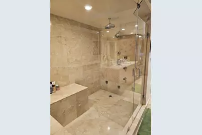 3 Grove Isle Dr #C1703, Miami, FL 33133 - Photo 8