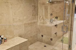 3 Grove Isle Dr, Miami, FL 33133 - Photo 8