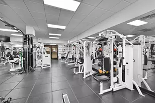 3 Grove Isle Dr, Miami, FL 33133 - Photo 22