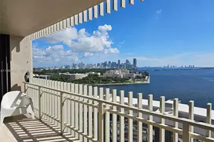 3 Grove Isle Dr, Miami, FL 33133 - Photo 2