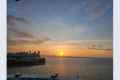 3 Grove Isle Dr #C1703, Miami, FL 33133 - Photo 1