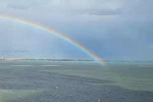 3 Grove Isle Dr, Miami, FL 33133 - Photo 14