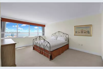 3 Grove Isle Dr #C1703, Miami, FL 33133 - Photo 18