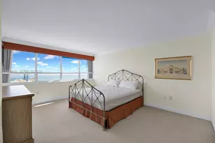 3 Grove Isle Dr, Miami, FL 33133 - Photo 18