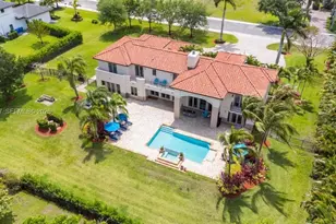13425 SW 37th Pl, Davie, FL 33330 - Photo 2