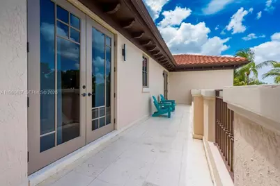 13425 SW 37th Pl, Davie, FL 33330 - Photo 44