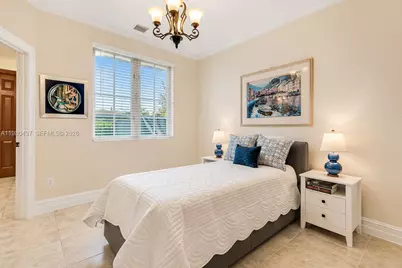 13425 SW 37th Pl, Davie, FL 33330 - Photo 34