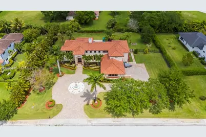 13425 SW 37th Pl, Davie, FL 33330 - Photo 52